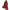 Women's PU Faux Leather Long Coat with Turn-Down Collar — Warm Casual Autumn Winter Jacket