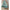Plus Size A-Line Bohemian Maxi Skirt Green Floral Pleated Elastic Waist (1XL-5XL)
