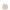 Straw Drawstring Bucket Crossbody Bag – Large Capacity Beach Messenger Shoulder Bag