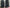 Harajuku Y2K Embroidered Baggy Wide-Leg Jeans for Women - Washed Distressed Low Waist Casual Hip-Hop Gothic