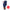 Women's High-Waist Velvet-Lined Winter Jeans - Slim Pencil Full-Length Casual Trousers