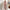 Women's Silk-Feel Printed Long Narrow Scarf 12 x 148 cm (4.7 x 58.3 in) - 50+ Colors | Headband & Shawl
