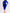 Plus Size Commuter Pencil Dress – Elegant Office Sheath
