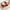 Cotton Cashew Flower Print Wide Soft Headband Bow Cross Ethnic Hair Hoop for Women