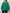 Women's Plus Size V-Neck Beaded Knit Sweater Pullover – Long Sleeve Warm Casual Jumper