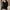 Women Striped Knit O-Neck Pullover Sweater Loose Long Sleeve Autumn Winter Casual Korean Fashion