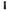 Spring Summer Women's Slim Knit Mermaid Midi Dress, Cotton-Blend Hollow Knit, O-Neck Mid-Calf Flared Hem