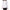 Women's Long Sleeve Button-Up Blouse – Slim Fit Chiffon Office Shirt (White, Sky Blue, Black)