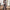 Women's Floral Boho A-Line Maxi Dress Short Sleeve High-Waist Flowy Beach Dress