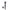 Professional Foundation Makeup Brush – Broom & Tongue Head Synthetic Hair Wood Handle for Liquid Foundation & Concealer
