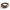 Boho Print Cross Turban Headband – Vintage Bandana Hair Band for Women & Girls