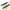 Micromotor Nail Drill Handpiece 2.35mm Shank - 35,000 & 45,000 RPM Polishing Pen for Manicure Pedicure