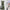 Women’s Vintage Cotton-Linen O-Neck Short Sleeve Maxi Dress – Casual Loose Pleated Summer Sundress