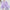 Women's Chiffon Tie Waist Blouse Batwing Half Sleeve Summer Casual Hollow Button Top White