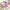 Cotton Cashew Flower Print Wide Soft Headband Bow Cross Ethnic Hair Hoop for Women