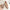 Breathable Mesh Slip-On Flats for Women, Lightweight Square Toe Loafers, Soft Sole Casual Walking Shoes