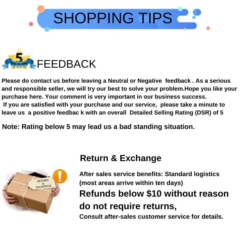 Pixiu Bracelet – Jade & Malachite Bead Wealth Amulet Wristband for Men & Women