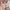 Dual-Ended Eyeliner Pen — Waterproof Quick-Dry Liquid with Ultra-Fine 0.01mm & 2.0mm Tips for Precise Eye Makeup