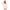 Oversized Sherpa Fleece Hoodie Blanket with Sleeves – Giant TV Pullover Robe with Hood & Pockets