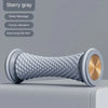 Mini Foot Roller Massager - Manual Plantar Fascia Massage Ball for Muscle Relief & Yoga