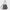 Personalized Faux Suede Bucket Bag for Women – Custom Letter Shoulder Tote, Luxury Party Handbag