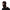 Fleece Motorcycle Balaclava Face Mask - Windproof Waterproof Anti-Dust Full Face Neck Warmer (22 x 32 cm / 8.7 x 12.6 in)
