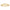 18K Gold Plated Paperclip Chain Bracelet for Women Adjustable Twist Link Chunky Stackable Layered Jewelry
