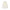 KONDALA Vintage Yellow Ruffle V-Neck Lace-Up Bow Tie Blouse Long Sleeve Casual Top
