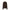 Plus Size Turtleneck Sweater Fine-Needle Knit Slim Pullover for Women Autumn Winter