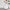 Women's V-Neck Maxi Dress with Pockets — Vintage Floral Print Sleeveless Flowy Beach Sundress