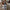 Women's Summer Casual Printed Spaghetti Strap Camisole Maxi Dress V-Neck Ankle-Length Plaid Patchwork