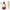 PHATOIL 100ml Aromatherapy Fragrance Oil — Coconut & Vanilla, Strawberry, Cherry, Lemon — 1/2/3-Pack for Diffuser, Candle Making & DIY