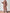Winter Turtleneck Knit Midi Dress for Women – Long Sleeve Slim A-Line Sweater Dress