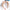 Women's Wide Knotted Turban Headband Solid Color Casual Wide Side Hairband