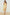 Women's Floral Sleeveless V-Neck Bodycon Mid-Calf Dress – Beach Vacation Summer Streetwear