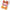 3-Pack Baby Girl Headband Set – Knitted Bow Knot Turban Hairbands for Newborns & Toddlers
