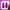 129-Color Gel Nail Polish 7ml (0.24 fl oz) – Soak-Off UV/LED Gel Varnish for Manicure & Nail Art
