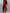 Women's Letter Print Long Sleeve Jumpsuit - Button-Front High-Waist One-Piece Overalls for Office & Streetwear
