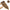 Natural Black Remy Clip-In Human Hair Extensions 7-Piece Set 12-24 in (30-60 cm)