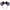 Disney Mickey Mouse Sequin Ears Headband with Bow - Halloween Party Cosplay Hairband for Women & Kids