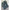 Retro Low-Rise Embroidered Wide-Leg Bell Bottom Jeans for Women – Casual Vintage Slim Fit
