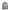Plus Size Sweater 3XL-4XL - Oversized Jacquard Knit Pullover O-Neck for Women, Autumn Winter