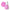Hema-Free TPO-Free Gel Nail Polish 7.5ml, Glitter Jelly & Nude Shades, Soak-Off UV/LED Full Coverage French