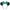 Disney Sequined Mouse Ear Headband with Rainbow Bow, Festival Party Hairband for Women & Girls