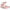 Fur Lined Suede Clogs Fuzzy Cork Footbed Slip-On Mules Antiskid Winter Slippers for Women