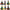Sally Patchwork Dress - Spaghetti Strap V-Neck Backless Knee-Length Cosplay Costume for Women, Halloween Party