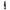 30-Inch (76 cm) Synthetic Long Braided Ponytail Hair Extension Heat-Resistant Box Braid for Women