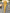 SINGRAIN Women's Autumn Winter V-Neck Long Knit Sweater Dress Slim Stretch Mid-Calf Bodycon