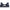 Adjustable Dumbbell Single for Home Gym Strength Training & Fitness