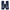 Retro Embroidered Wing-Pocket Boot-Cut Jeans for Women – Mid-Rise Blue Wide-Leg Streetwear Harajuku Gothic